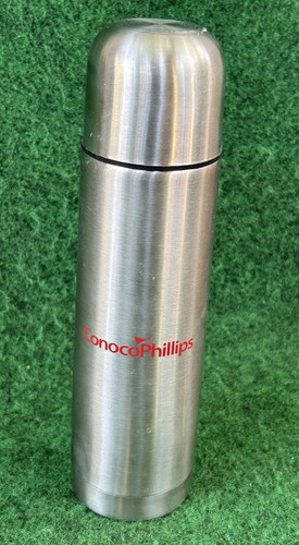Conocophillips bullet line - bullet,