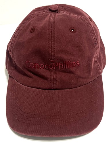 Conocophillips alternative - conocophillips,