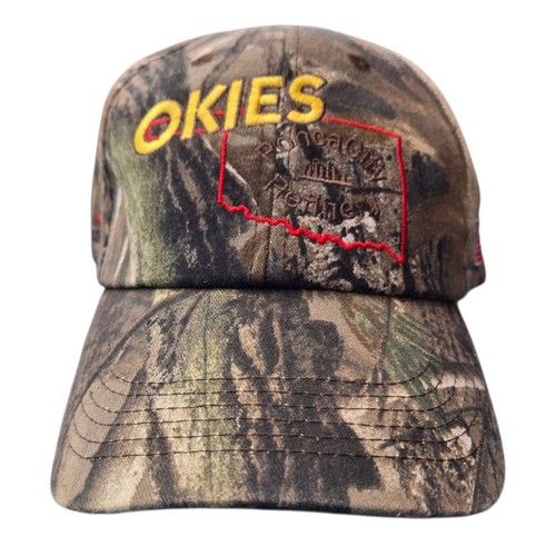 2008 conoco phillips - phillips, okies